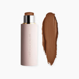 Vital Skin Foundation Stick