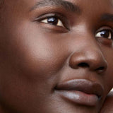 Vital Skin Foundation Stick