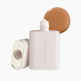 Vital Skincare Complexion Drops