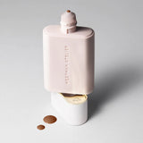 Vital Skincare Complexion Drops