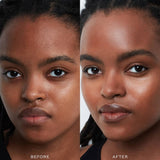 Vital Skincare Complexion Drops