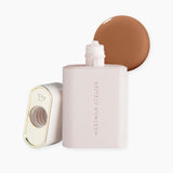 Vital Skincare Complexion Drops