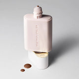 Vital Skincare Complexion Drops