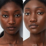 Vital Skincare Complexion Drops