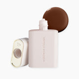 Vital Skincare Complexion Drops