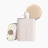 Vital Skincare Complexion Drops