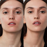 Vital Skincare Complexion Drops