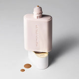 Vital Skincare Complexion Drops