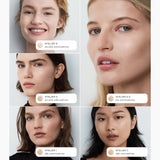 Vital Skincare Complexion Drops