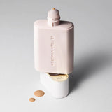 Vital Skincare Complexion Drops