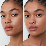 Vital Skincare Complexion Drops