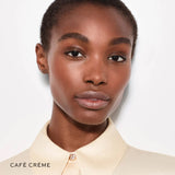 Lip Suede Palette | Les Nudes