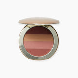 Lip Suede Palette | Les Nudes