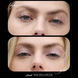 Cashmere Matte Eyelights