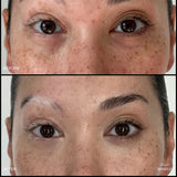 Revitalize Hydra Concealer