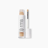 Revitalize Hydra Concealer