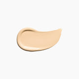 Revitalize Hydra Concealer