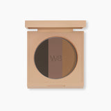 Le Regard Eye & Brow Trio
