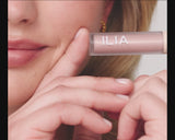 Liquid Powder Chromatic Eye Tint