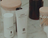 Nourishing Mask