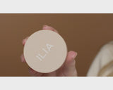 Soft Focus Finishing Powder | transparante losse poeder