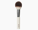 Finishing Powder Brush