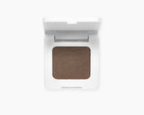 Back2brow powder