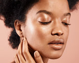 Master radiance base