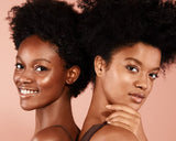 Master radiance base