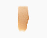 Master radiance base