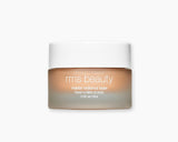 Master radiance base