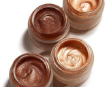 Master radiance base