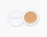'Un' cover up concealer