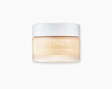 'Un' cover up cream foundation