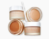 'Un' cover up cream foundation