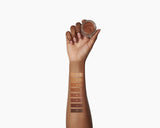 'Un' cover up cream foundation