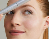 Straight Up Volumizing Peptide Mascara