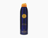Clean Conscious Antioxidant Sunscreen Mist SPF 50