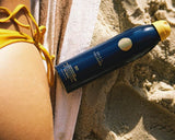 Clean Conscious Antioxidant Sunscreen Mist SPF 50