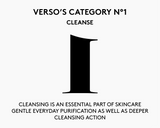 Micellar Water