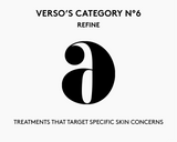Dark Spot Fix
