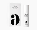 Dark Spot Fix