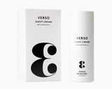 night cream