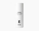 night cream
