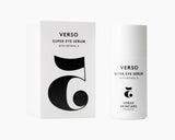 Super Eye Serum