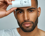 Super Eye Serum
