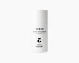 Super Eye Serum