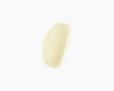 Super Eye Serum