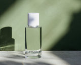 Green Cedar Parfum
