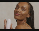 Super Glow self tan serum
